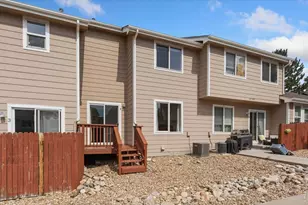 6709 Autumn Ridge Dr, Fort Collins, CO 80525 - Photo 41