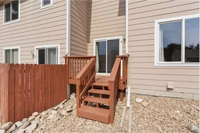 6709 Autumn Ridge Dr #4, Fort Collins, CO 80525 - Photo 39