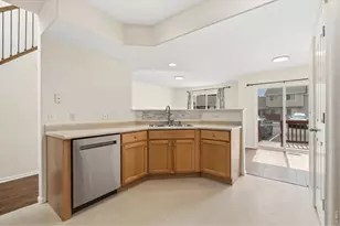 6709 Autumn Ridge Dr, Fort Collins, CO 80525 - Photo 13