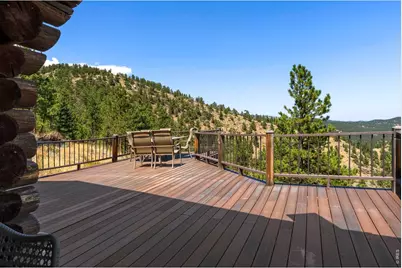 470 & 1344 Weaver Dr, Boulder, CO 80302 - Photo 29