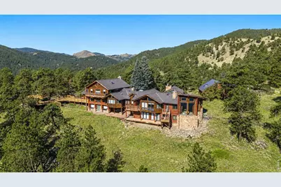 470 & 1344 Weaver Dr, Boulder, CO 80302 - Photo 23