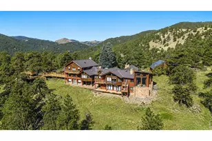 470 & 1344 Weaver Dr, Boulder, CO 80302 - Photo 23
