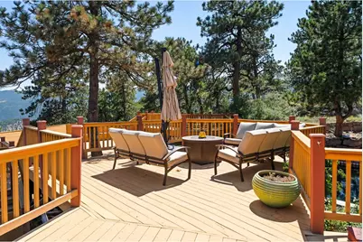 470 & 1344 Weaver Dr, Boulder, CO 80302 - Photo 21