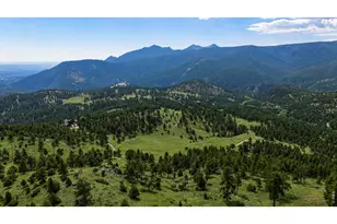 470 & 1344 Weaver Dr, Boulder, CO 80302 - Photo 29