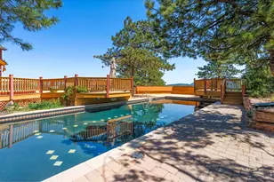 470 & 1344 Weaver Dr, Boulder, CO 80302 - Photo 7