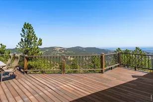 470 & 1344 Weaver Dr, Boulder, CO 80302 - Photo 31