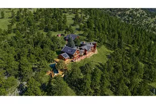 470 & 1344 Weaver Dr, Boulder, CO 80302 - Photo 3