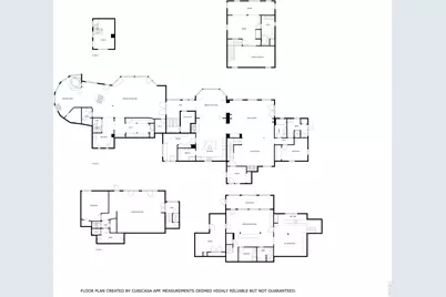 470 & 1344 Weaver Dr, Boulder, CO 80302 - Photo 35