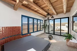 6877 Marshall Dr, Boulder, CO 80303 - Photo 33