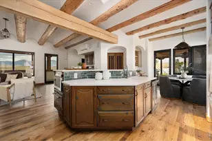 6877 Marshall Dr, Boulder, CO 80303 - Photo 15