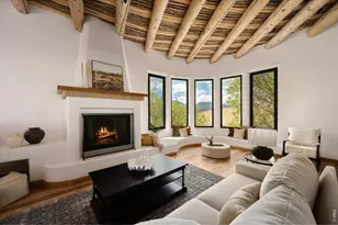6877 Marshall Dr, Boulder, CO 80303 - Photo 7