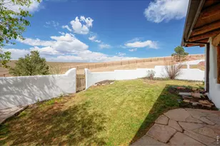 6877 Marshall Dr, Boulder, CO 80303 - Photo 13