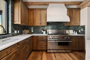 6877 Marshall Dr, Boulder, CO 80303 - Photo 17