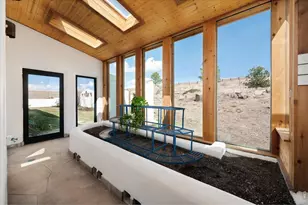 6877 Marshall Dr, Boulder, CO 80303 - Photo 23