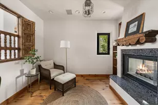 6877 Marshall Dr, Boulder, CO 80303 - Photo 35