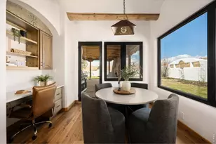 6877 Marshall Dr, Boulder, CO 80303 - Photo 19