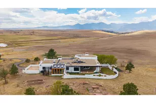 6877 Marshall Dr, Boulder, CO 80303 - Photo 47