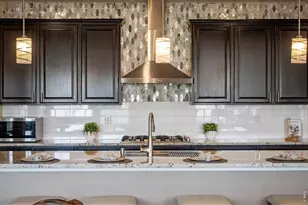 19615 W 94th Ave, Arvada, CO 80007 - Photo 13