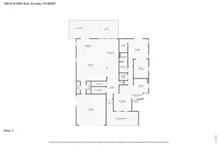 19615 W 94th Ave, Arvada, CO 80007 - Photo 45