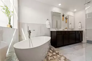 19615 W 94th Ave, Arvada, CO 80007 - Photo 29