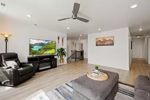 19615 W 94th Ave, Arvada, CO 80007 - Photo 25
