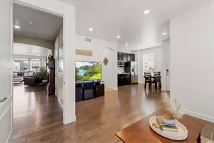 19615 W 94th Ave, Arvada, CO 80007 - Photo 17
