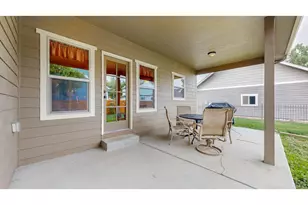 1030 5th St, Berthoud, CO 80513 - Photo 25