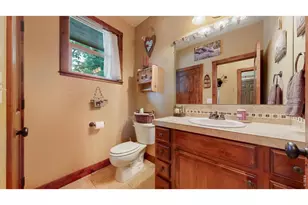 1030 5th St, Berthoud, CO 80513 - Photo 15