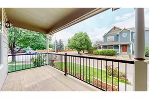 1030 5th St, Berthoud, CO 80513 - Photo 27