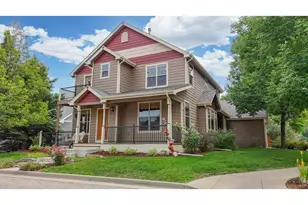 1030 5th St, Berthoud, CO 80513 - Photo 1