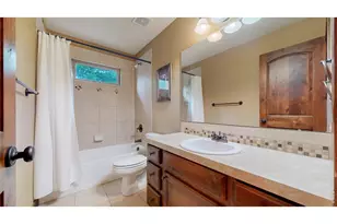 1030 5th St, Berthoud, CO 80513 - Photo 19