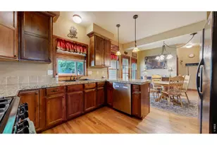 1030 5th St, Berthoud, CO 80513 - Photo 11