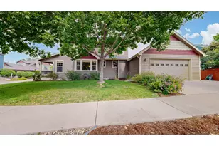 1030 5th St, Berthoud, CO 80513 - Photo 33