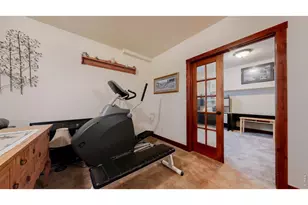 1030 5th St, Berthoud, CO 80513 - Photo 39