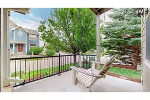 1030 5th St, Berthoud, CO 80513 - Photo 29