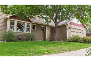 1030 5th St, Berthoud, CO 80513 - Photo 35