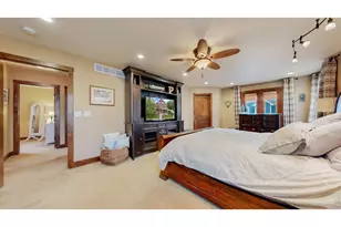 1030 5th St, Berthoud, CO 80513 - Photo 21