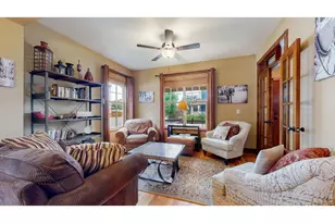 1030 5th St, Berthoud, CO 80513 - Photo 7