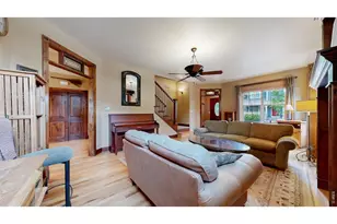 1030 5th St, Berthoud, CO 80513 - Photo 5