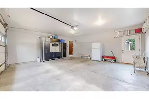 1030 5th St, Berthoud, CO 80513 - Photo 23