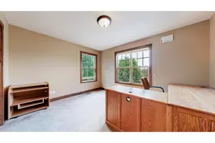 1030 5th St, Berthoud, CO 80513 - Photo 17