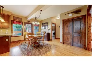 1030 5th St, Berthoud, CO 80513 - Photo 13