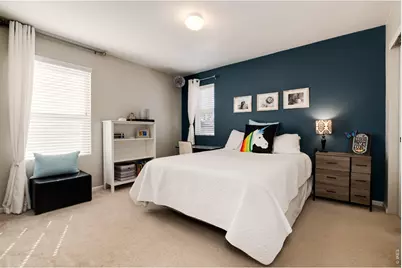 371 Stoll Dr, Windsor, CO 80550 - Photo 23