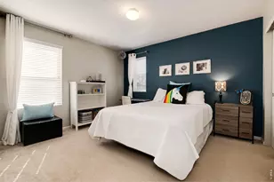 371 Stoll Dr, Windsor, CO 80550 - Photo 23