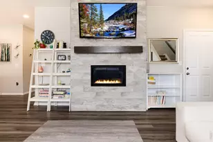 371 Stoll Dr, Windsor, CO 80550 - Photo 9
