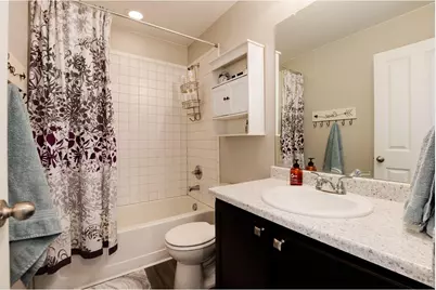371 Stoll Dr, Windsor, CO 80550 - Photo 25