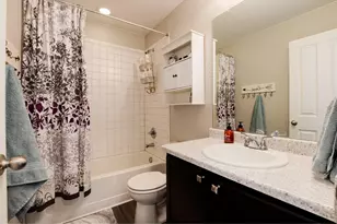 371 Stoll Dr, Windsor, CO 80550 - Photo 25