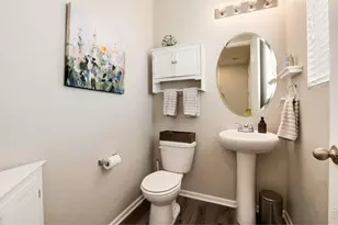 371 Stoll Dr, Windsor, CO 80550 - Photo 17