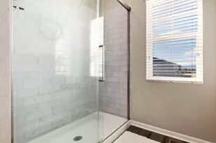 371 Stoll Dr, Windsor, CO 80550 - Photo 21