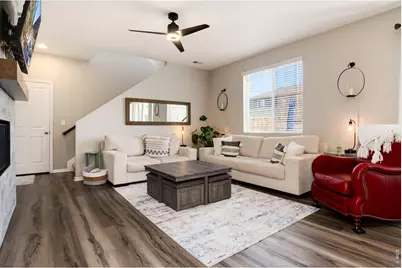 371 Stoll Dr, Windsor, CO 80550 - Photo 7